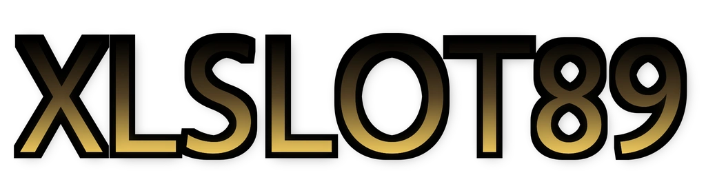 XLSLOT89